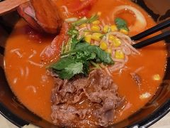 -味千拉面(世纪东方店)