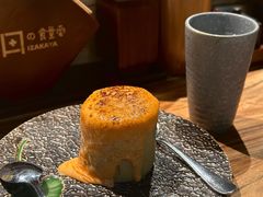 -筱田の食堂·izakaya(淮海中路店)