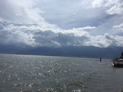-南诏风情岛