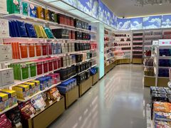 -国药中服免税(北京坊店)