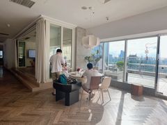 -COFFEEOLOGY咖啡学(天银店)