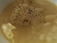 -鬼味烤翅(南锣鼓巷店)