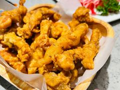 -园里火锅(仁和新城店)