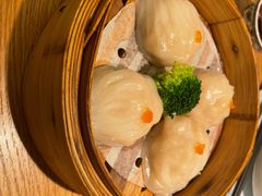 -点心传说·粤菜点心(佐阾虹湾店)