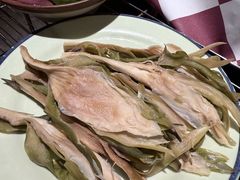 -王歘歘·chuǎ火锅(五道营店)