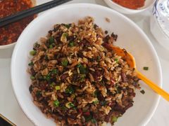 -一烙锅(友谊店)