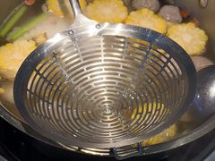 -潮发潮汕牛肉店(龙洞店)