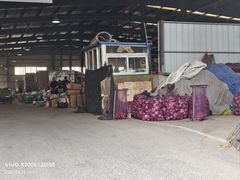 -大连果菜批发市场