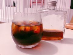 -倦勤咖啡(中山南路店)