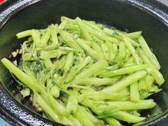 -石岐乳鸽村(南海第三分店)