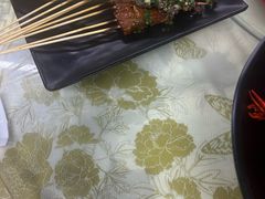 -聚味瞿记·龙虾堂(树木岭店)