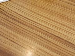 -煲铺(浙江商城店)