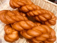 -金掌勺锅包肉(华润万象城店)