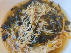 -常熟天铭国际大酒店
