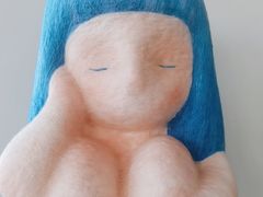 -辰熙ACX星海艺术中心