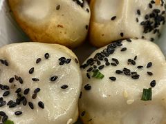 -咬不得高祖生煎·简餐(杭州东站东广场店)