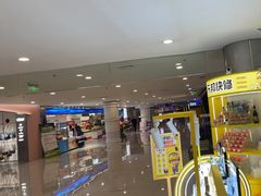 -乐邦快修手机电脑维修回收(打浦桥日月光店)