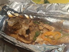 -三玛璐酒楼(汉口路店)