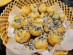 -王家渡火锅(金宝汇店)