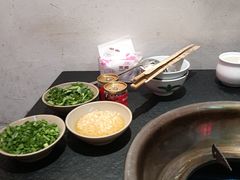 -四小区火锅·巷子里的重庆火锅(花照壁店)