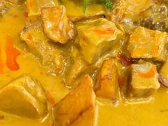 -岛风·台食小馆 ISLAND BISTRO(烟台山店)