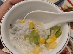 -粤顺渔坊·中山脆肉鲩火锅(清湖店)