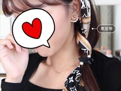 -路易·威登(香榭丽舍大道店)