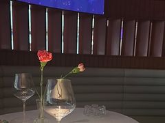 -華府(凯德晶萃店)