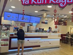 -亚坤(新达城广场B1店)