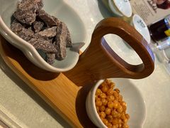 -老宁波1381餐厅(宏泰广场店)