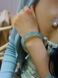 -春全合珠宝(官园珠宝城店)