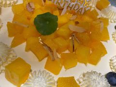 -HAPPEN(江川东路店)