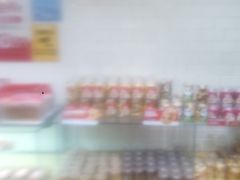 -味多美蛋糕(西安门店)