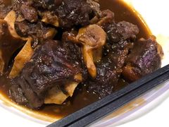 -悦真雅院·四合院·清真私房菜(雍和宫店)