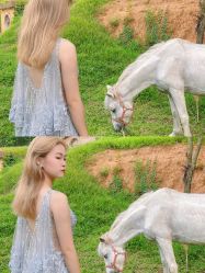 -花漾摄影优选工作室(东莞原创作品店)