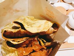 -南楼煎饼(南楼总店)