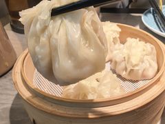 -鱼你相聚·河鲜馆(袁家岭店)