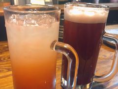 -鸟内会(河北路店)