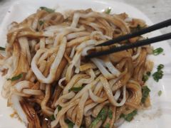 -如丰晟宴(长安万达店)