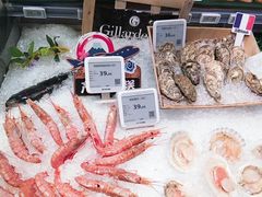 -超级物种·波龙工坊(国贸店)