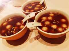 -松鹤楼(狮山永利广场店)