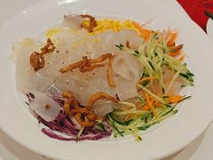 -大铁勺新津菜(迎水道店)