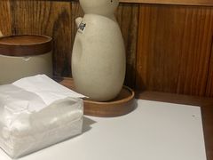 -春家·非遗手工小吃(徐汇万科广场店)
