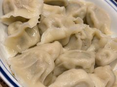 -新兴园饺子馆(河南街店)