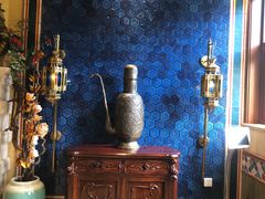 -巴依老爷新疆美食(望京小街店)