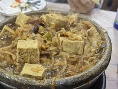 -梁师傅砂锅(哈达西街店)