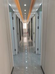 -苗医生0感祛痘连锁