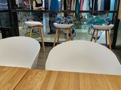 -茶百道(人信汇店)
