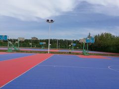 -吉林大学(前卫南区)