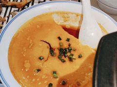 -山涧肴·泉水煮活鱼(坂田店)